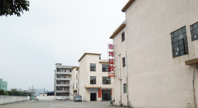 manghepifayishouhuoy.html