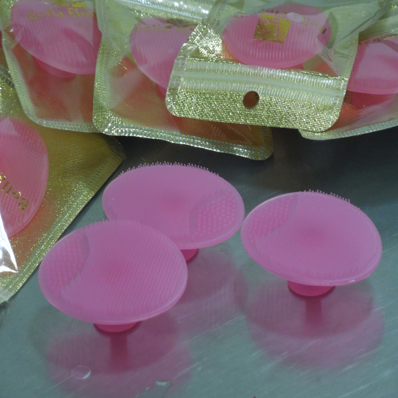 國產硅膠vs進口硅膠的區(qū)別