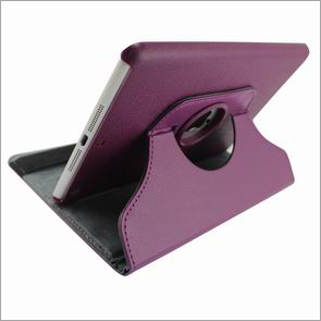 硅膠手機(jī)殼批發(fā)市場(chǎng)地址 硅膠手機(jī)殼批發(fā)市場(chǎng)地址