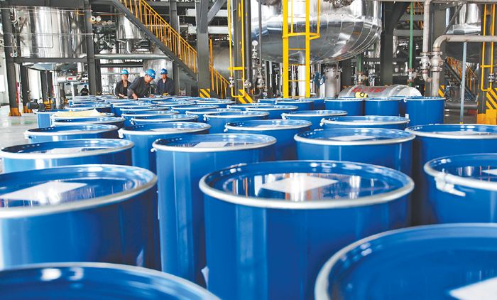 液體硅膠原材料生產(chǎn)廠家 液體硅膠原材料生產(chǎn)廠家