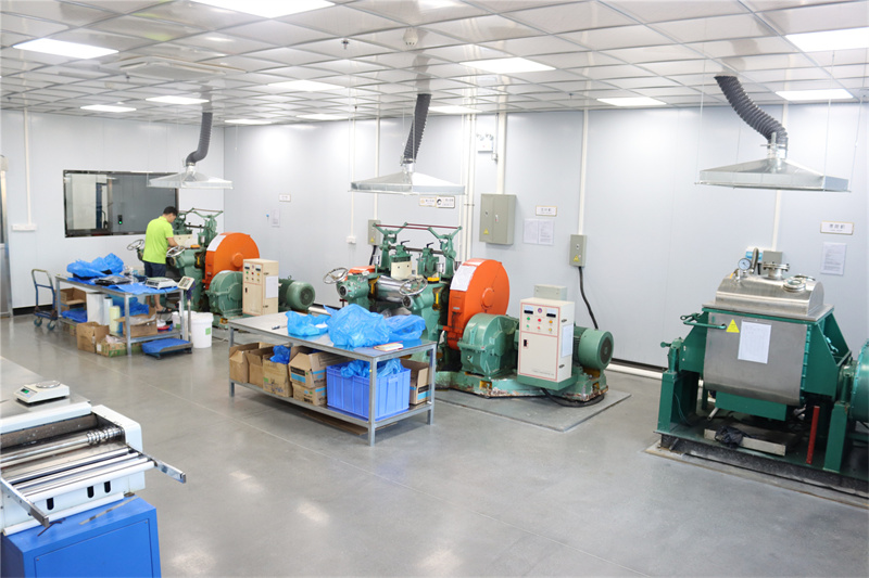 中山布娃娃廠家聯系方式