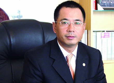 帝博硅膠產品品質好，作業便捷