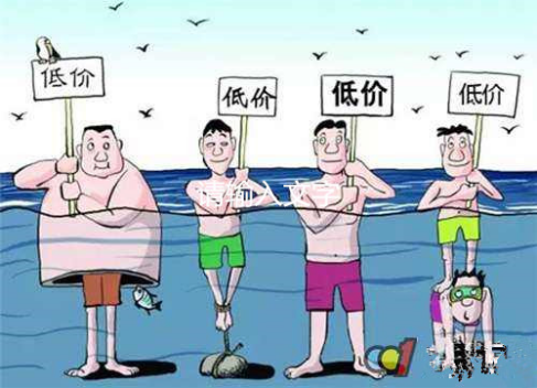 <a href='http://www.cnklz.cn/Products/zhonghaojianzhenqiu.html' class='keys' title='點擊查看關于硅膠制品的相關信息' target='_blank'>硅膠制品</a>廠