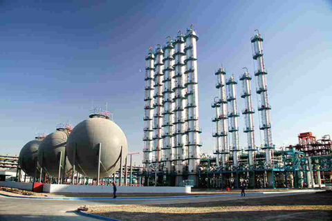 硅膠制品加工廠家