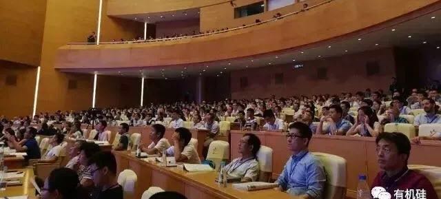 <a href='http://www.cnklz.cn/Products/zhonghaojianzhenqiu.html' class='keys' title='點擊查看關(guān)于硅膠制品的相關(guān)信息' target='_blank'>硅膠制品</a> 硅膠制品