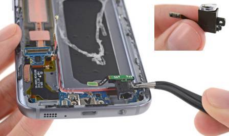 44421fsaw.jpeg 44421fsaw.jpeg