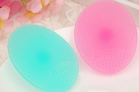 硅膠母嬰用品質量如何 硅膠母嬰用品質量如何