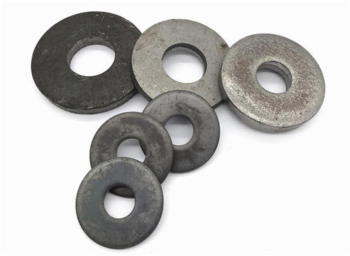 532ev45.jpg 532ev45.jpg