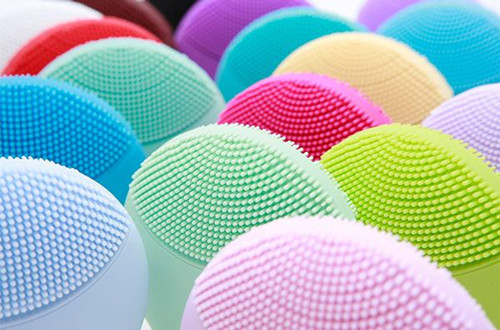 硅橡膠產品有哪些特點？